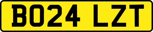 BO24LZT