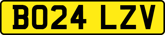 BO24LZV