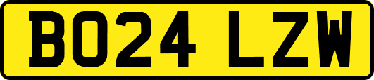 BO24LZW