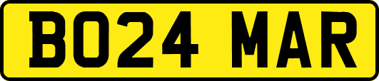 BO24MAR