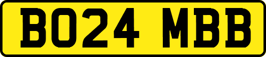 BO24MBB