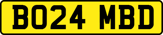 BO24MBD