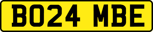 BO24MBE