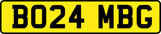 BO24MBG