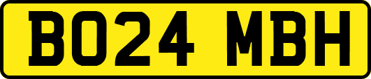 BO24MBH