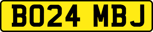 BO24MBJ
