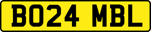 BO24MBL