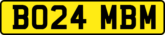 BO24MBM
