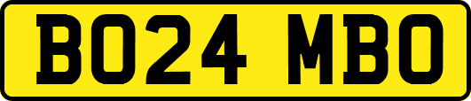 BO24MBO