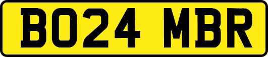 BO24MBR