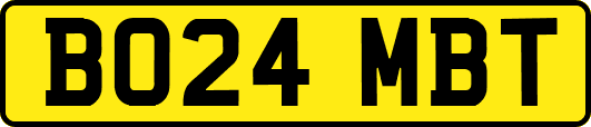 BO24MBT