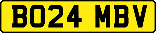 BO24MBV