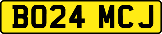 BO24MCJ