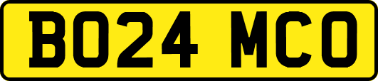 BO24MCO
