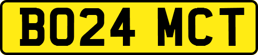 BO24MCT
