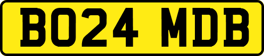 BO24MDB
