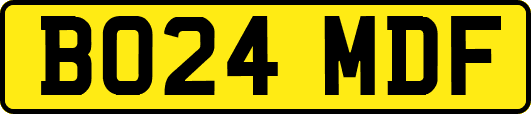 BO24MDF