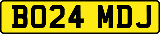 BO24MDJ