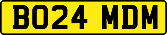 BO24MDM