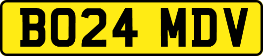 BO24MDV
