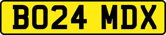 BO24MDX