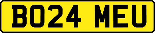 BO24MEU