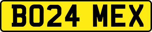 BO24MEX