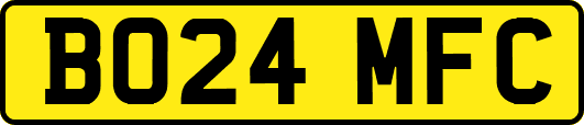 BO24MFC