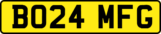 BO24MFG