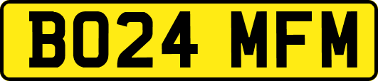 BO24MFM