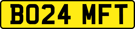 BO24MFT