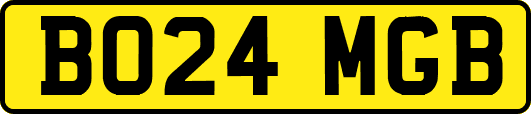 BO24MGB
