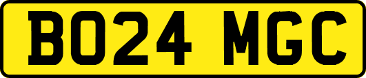 BO24MGC