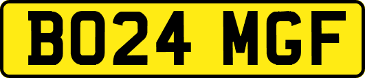 BO24MGF