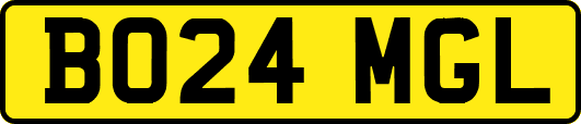 BO24MGL