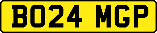 BO24MGP