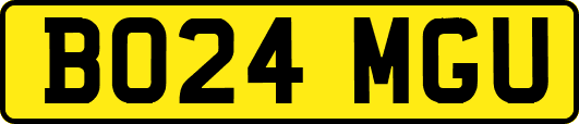 BO24MGU