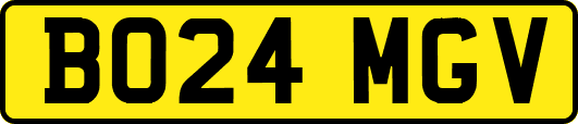 BO24MGV