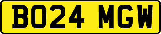 BO24MGW