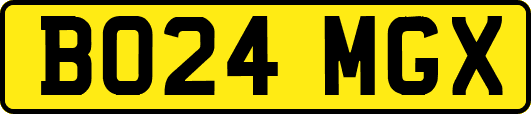 BO24MGX