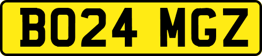 BO24MGZ