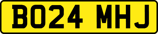 BO24MHJ