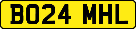 BO24MHL