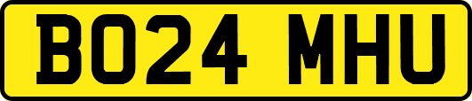 BO24MHU