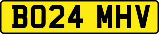 BO24MHV
