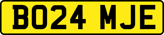 BO24MJE