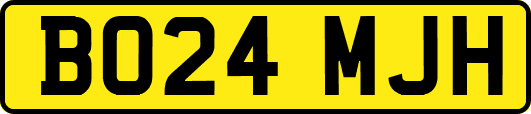 BO24MJH