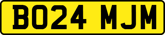 BO24MJM