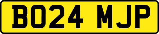 BO24MJP