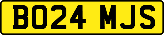 BO24MJS